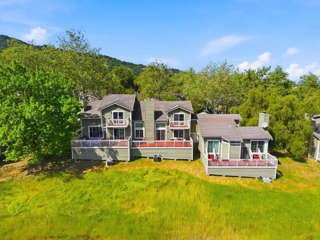 1232 Copper Peak Lane, San Jose, CA 95120