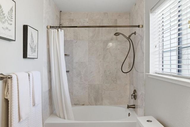 1232 Copper Peak Lane, San Jose, CA 95120