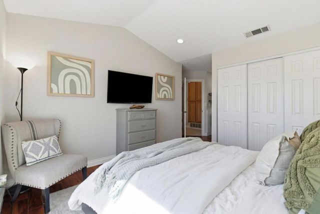 1232 Copper Peak Lane, San Jose, CA 95120