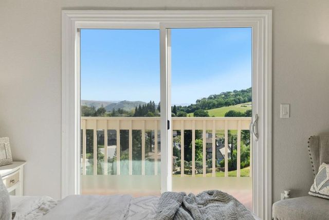 1232 Copper Peak Lane, San Jose, CA 95120