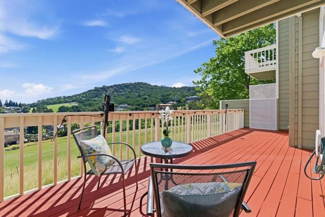 1232 Copper Peak Lane, San Jose, CA 95120