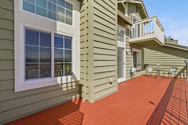 1232 Copper Peak Lane, San Jose, CA 95120