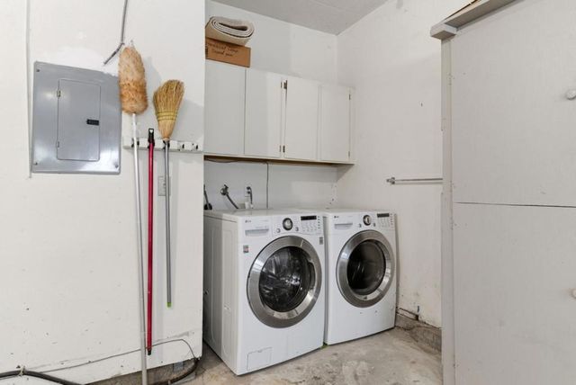 1232 Copper Peak Lane, San Jose, CA 95120