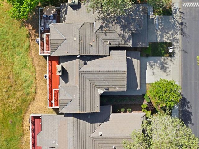 1232 Copper Peak Lane, San Jose, CA 95120