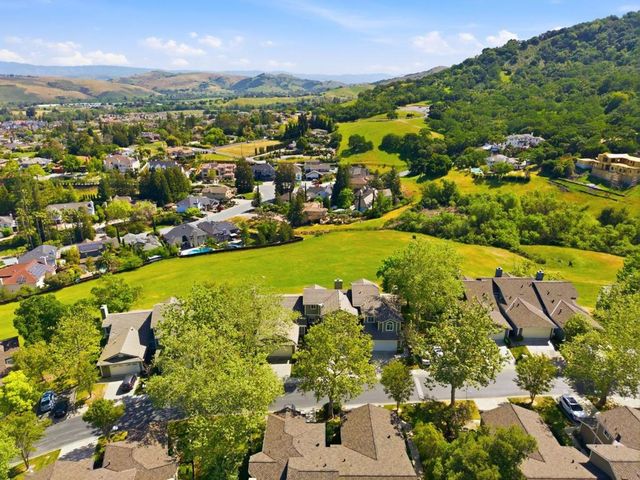 1232 Copper Peak Lane, San Jose, CA 95120