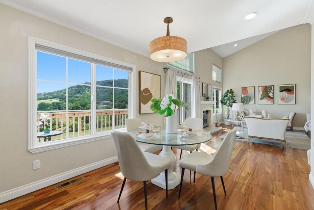 Image 14 of property listing at 1232 Copper Peak Lane, San Jose, CA 95120