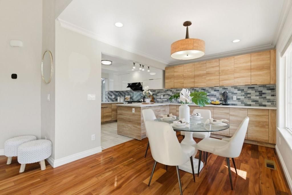 Image 15 of property listing at 1232 Copper Peak Lane, San Jose, CA 95120