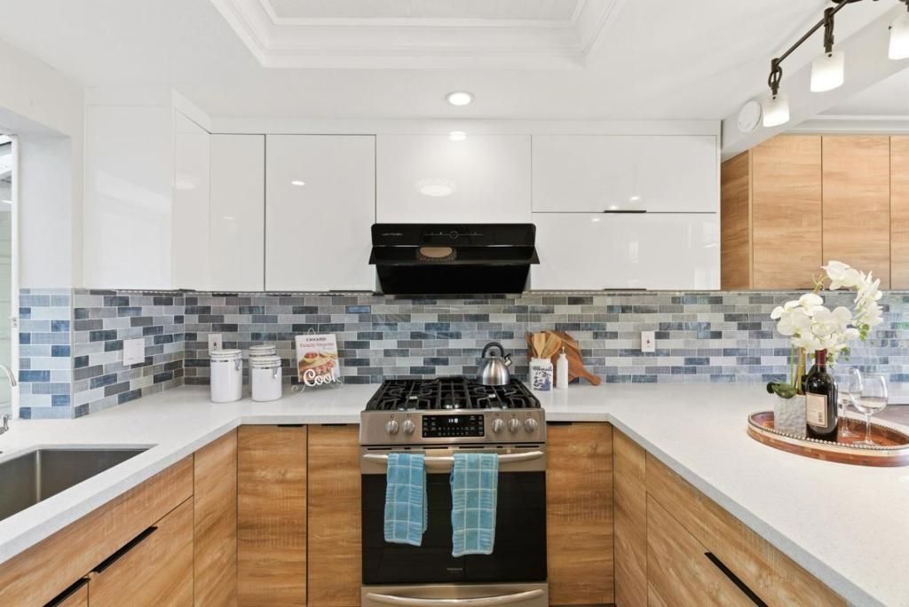 Image 22 of property listing at 1232 Copper Peak Lane, San Jose, CA 95120