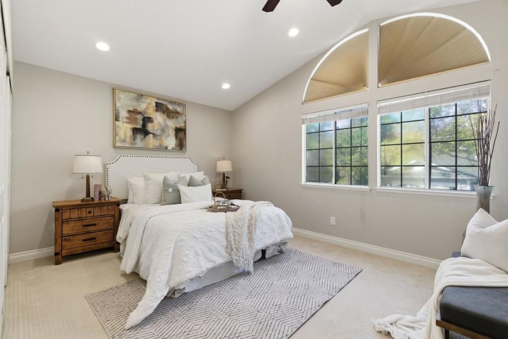 Image 26 of property listing at 1232 Copper Peak Lane, San Jose, CA 95120