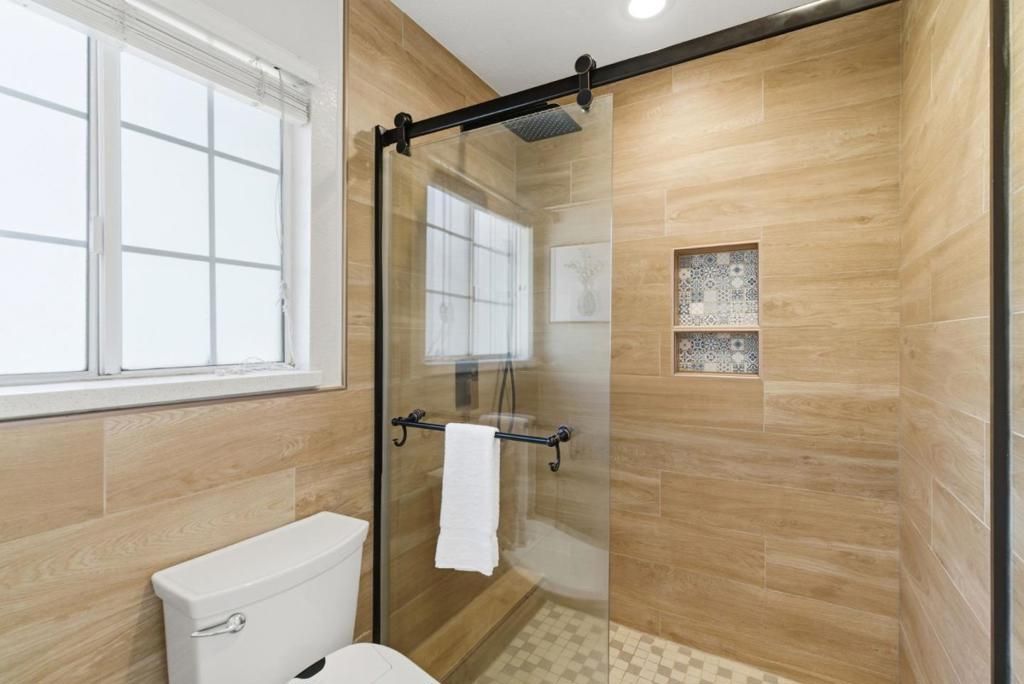 Image 32 of property listing at 1232 Copper Peak Lane, San Jose, CA 95120