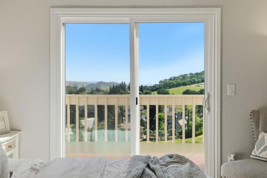 Image 36 of property listing at 1232 Copper Peak Lane, San Jose, CA 95120