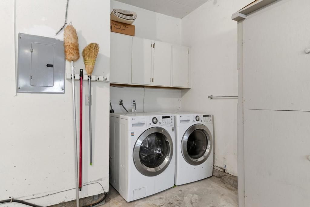 Image 43 of property listing at 1232 Copper Peak Lane, San Jose, CA 95120