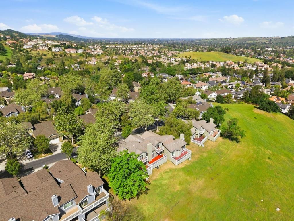 Image 45 of property listing at 1232 Copper Peak Lane, San Jose, CA 95120