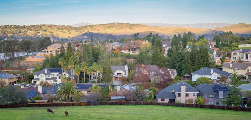 Image 48 of property listing at 1232 Copper Peak Lane, San Jose, CA 95120