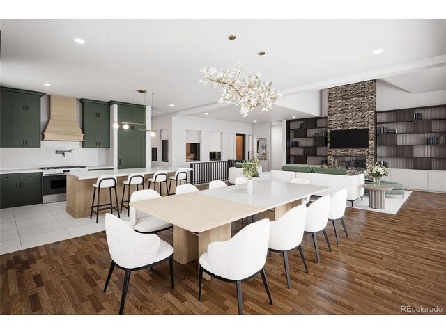 51 Chipmunk Dr, Granby, CO 80446