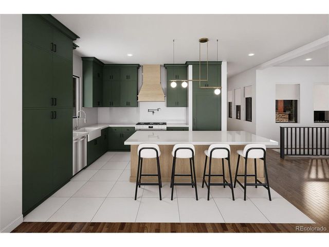 51 Chipmunk Dr, Granby, CO 80446