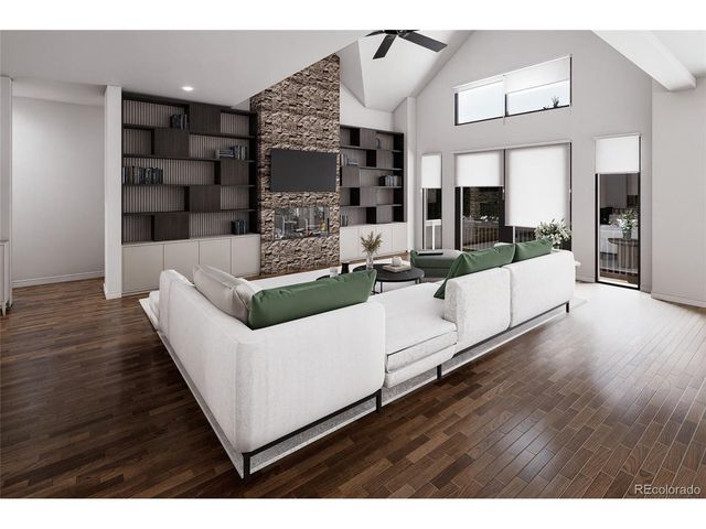 51 Chipmunk Dr, Granby, CO 80446