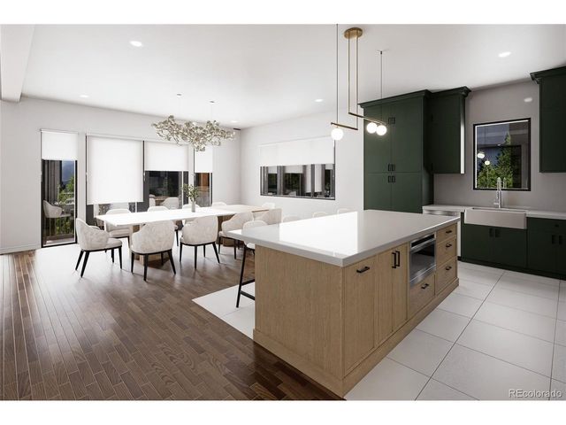 51 Chipmunk Dr, Granby, CO 80446