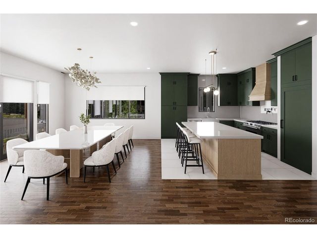 51 Chipmunk Dr, Granby, CO 80446