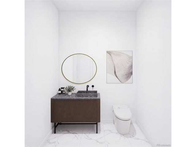 51 Chipmunk Dr, Granby, CO 80446