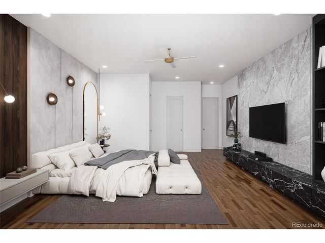 51 Chipmunk Dr, Granby, CO 80446