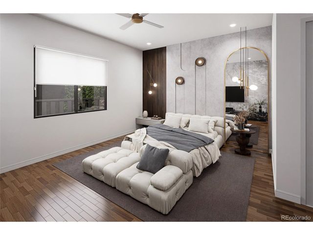 51 Chipmunk Dr, Granby, CO 80446