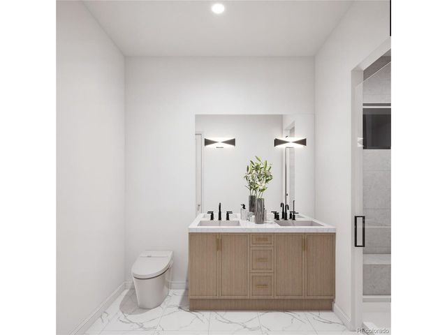 51 Chipmunk Dr, Granby, CO 80446