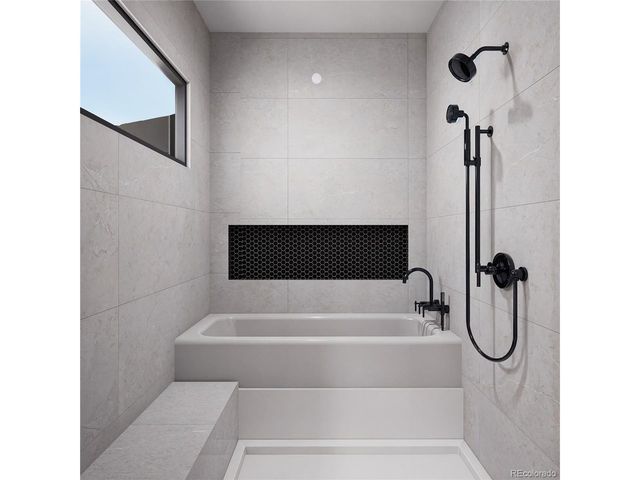 51 Chipmunk Dr, Granby, CO 80446