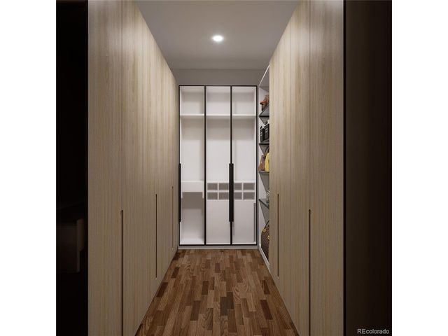 51 Chipmunk Dr, Granby, CO 80446