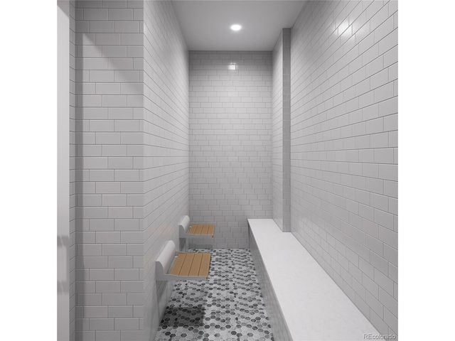 51 Chipmunk Dr, Granby, CO 80446