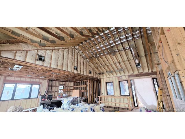 51 Chipmunk Dr, Granby, CO 80446