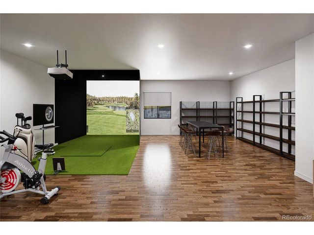 51 Chipmunk Dr, Granby, CO 80446