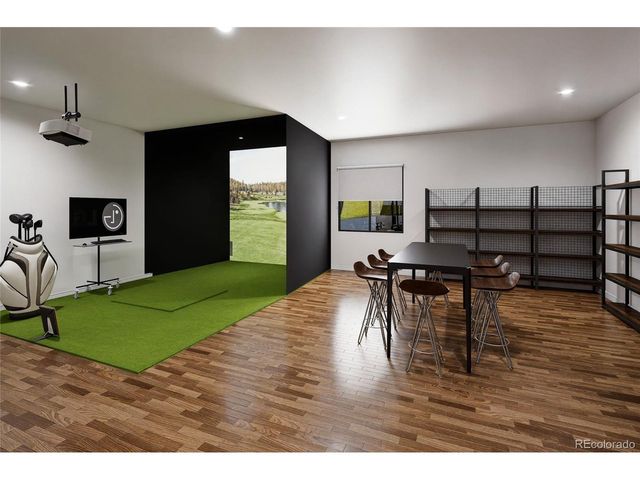 51 Chipmunk Dr, Granby, CO 80446