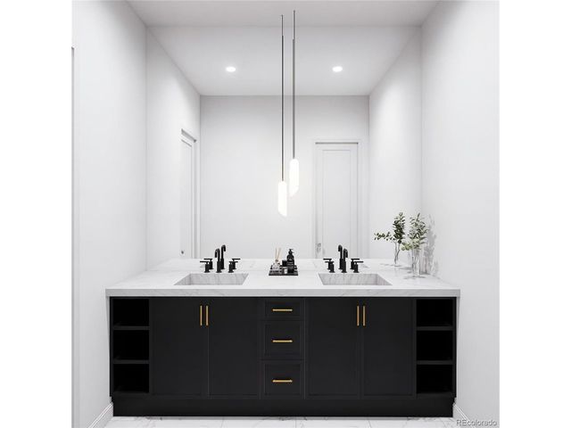 51 Chipmunk Dr, Granby, CO 80446