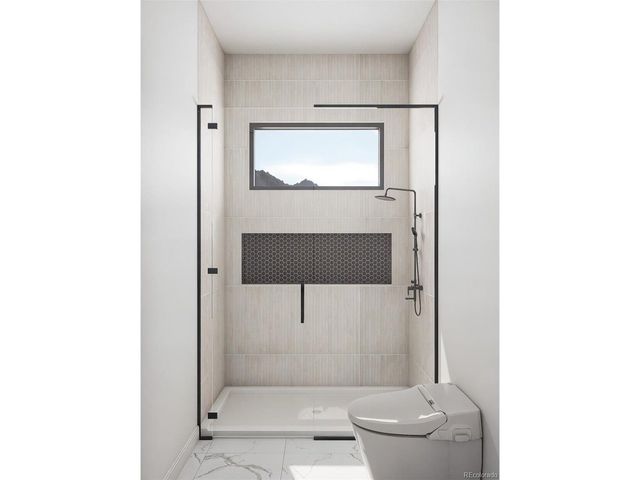 51 Chipmunk Dr, Granby, CO 80446