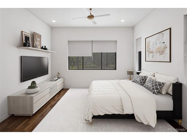 51 Chipmunk Dr, Granby, CO 80446