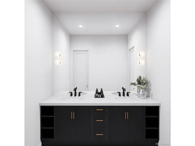 51 Chipmunk Dr, Granby, CO 80446