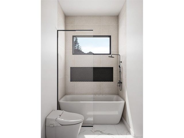 51 Chipmunk Dr, Granby, CO 80446