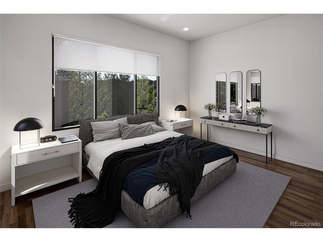 51 Chipmunk Dr, Granby, CO 80446