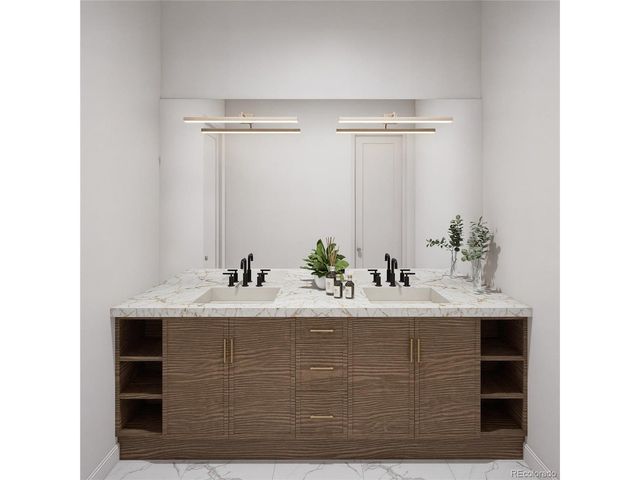 51 Chipmunk Dr, Granby, CO 80446