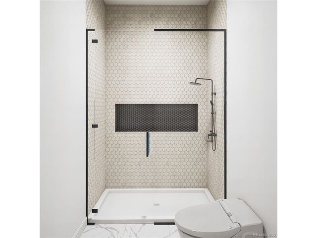 51 Chipmunk Dr, Granby, CO 80446