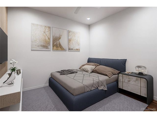 51 Chipmunk Dr, Granby, CO 80446