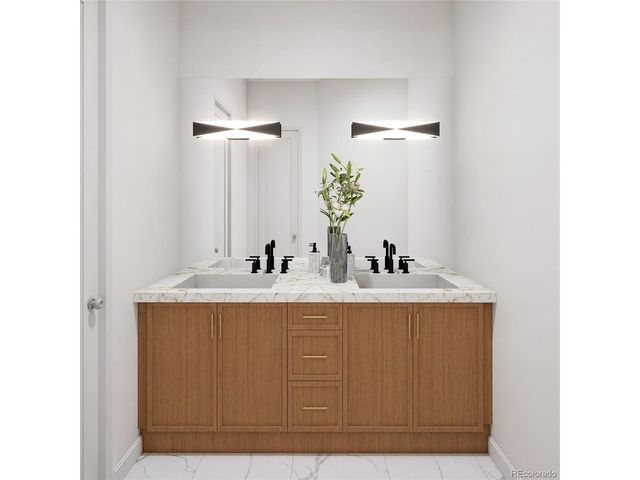 51 Chipmunk Dr, Granby, CO 80446