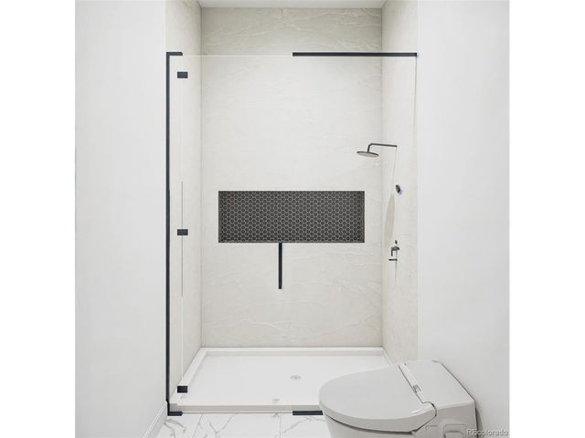 51 Chipmunk Dr, Granby, CO 80446