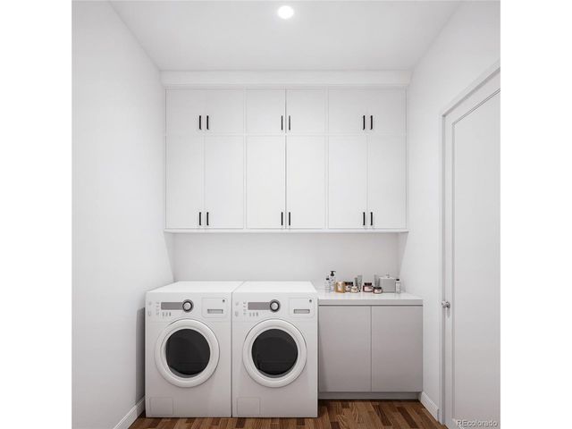 51 Chipmunk Dr, Granby, CO 80446