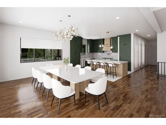 51 Chipmunk Dr, Granby, CO 80446