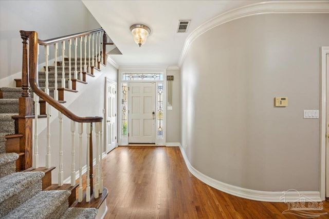 3343 Chantarene Dr, Pensacola, FL 32507