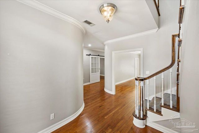 3343 Chantarene Dr, Pensacola, FL 32507