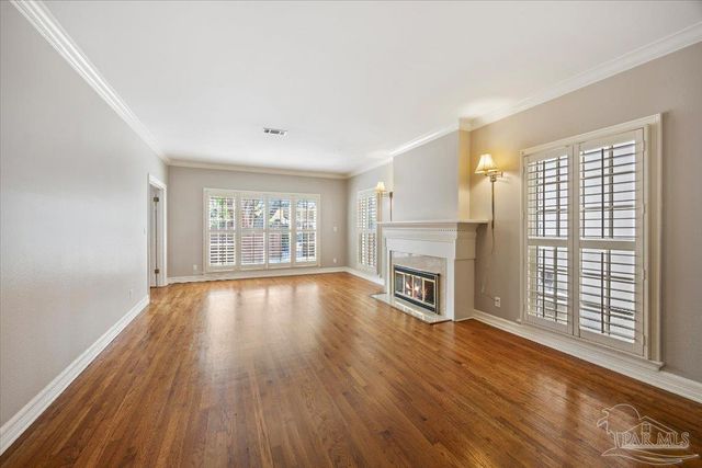 3343 Chantarene Dr, Pensacola, FL 32507