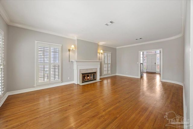 3343 Chantarene Dr, Pensacola, FL 32507